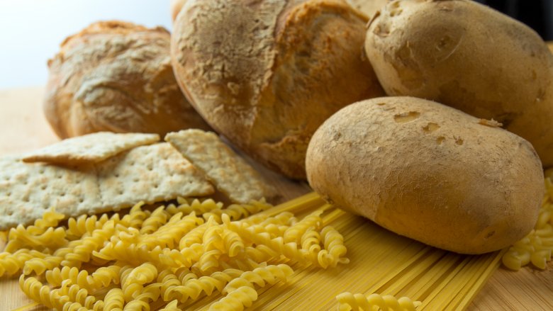 Keluarga Kerajaan Inggris Punya Kebiasaan Makan Unik